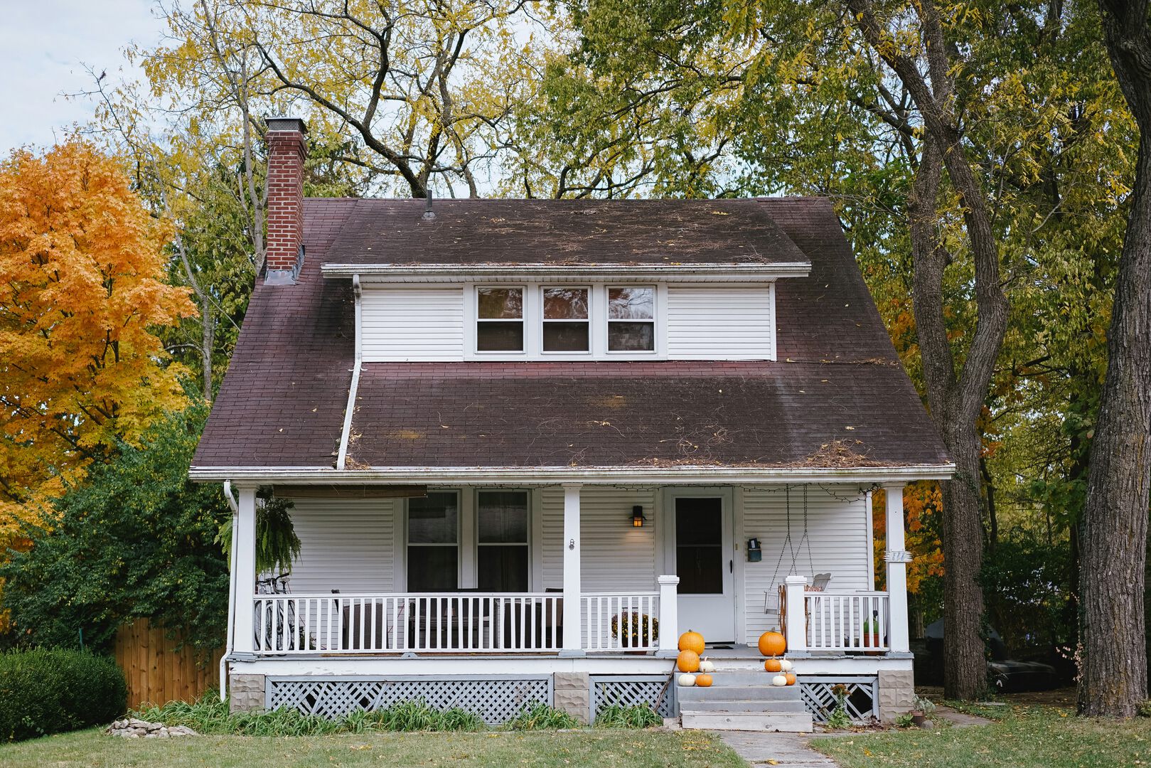 course-image