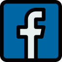facebook logo